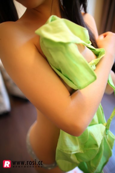 黑龙江：汤原县政策奏响农牧曲 肉牛香在稻田边-巴西