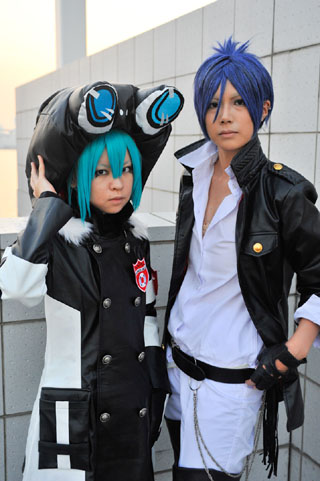 巴西_还原香港大战 《攻壳机动队》新片段公开中字视频观看