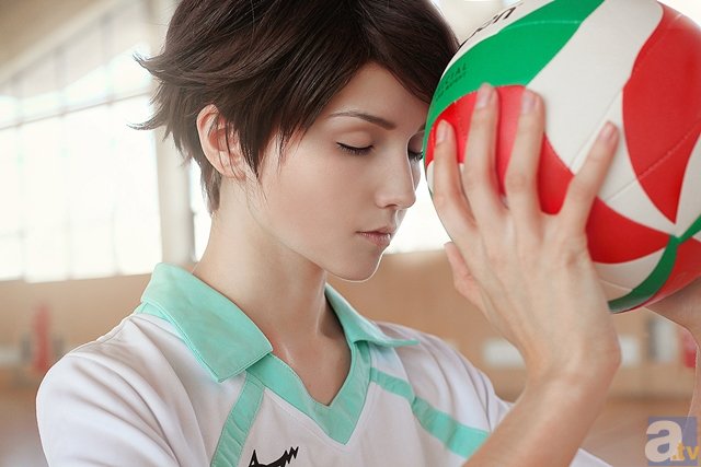 ‘阿根廷’穿越火线推“枪鞋”悬念海报 6.28到底要放什么大招