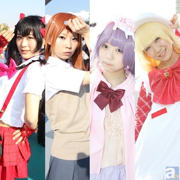 商务部：我国当下汽车消费需求空间还非常大【巴西】